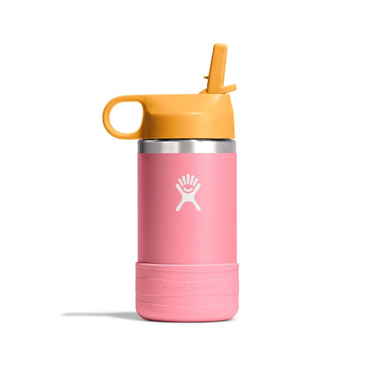 HYDRO FLASK（ハイドロフラスク） 最大50%☆3/5限定 正規品生涯保証