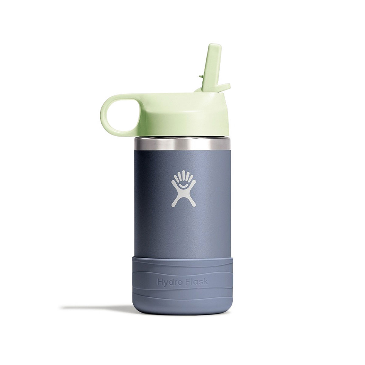 HYDRO FLASK（ハイドロフラスク） 最大50%☆3/5限定 正規品生涯保証