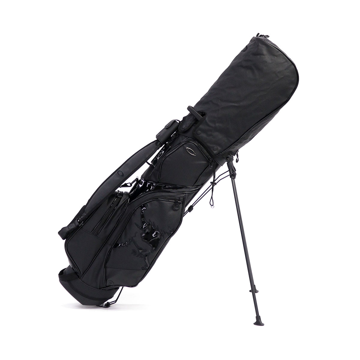 OAKLEY（オークリー） 最大51%☆3/8限定 キャディバッグ メンズ