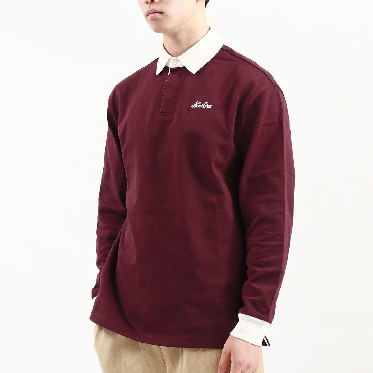 NEW ERA（ニューエラ） 最大51%☆3/8限定 正規取扱店 ゴルフ