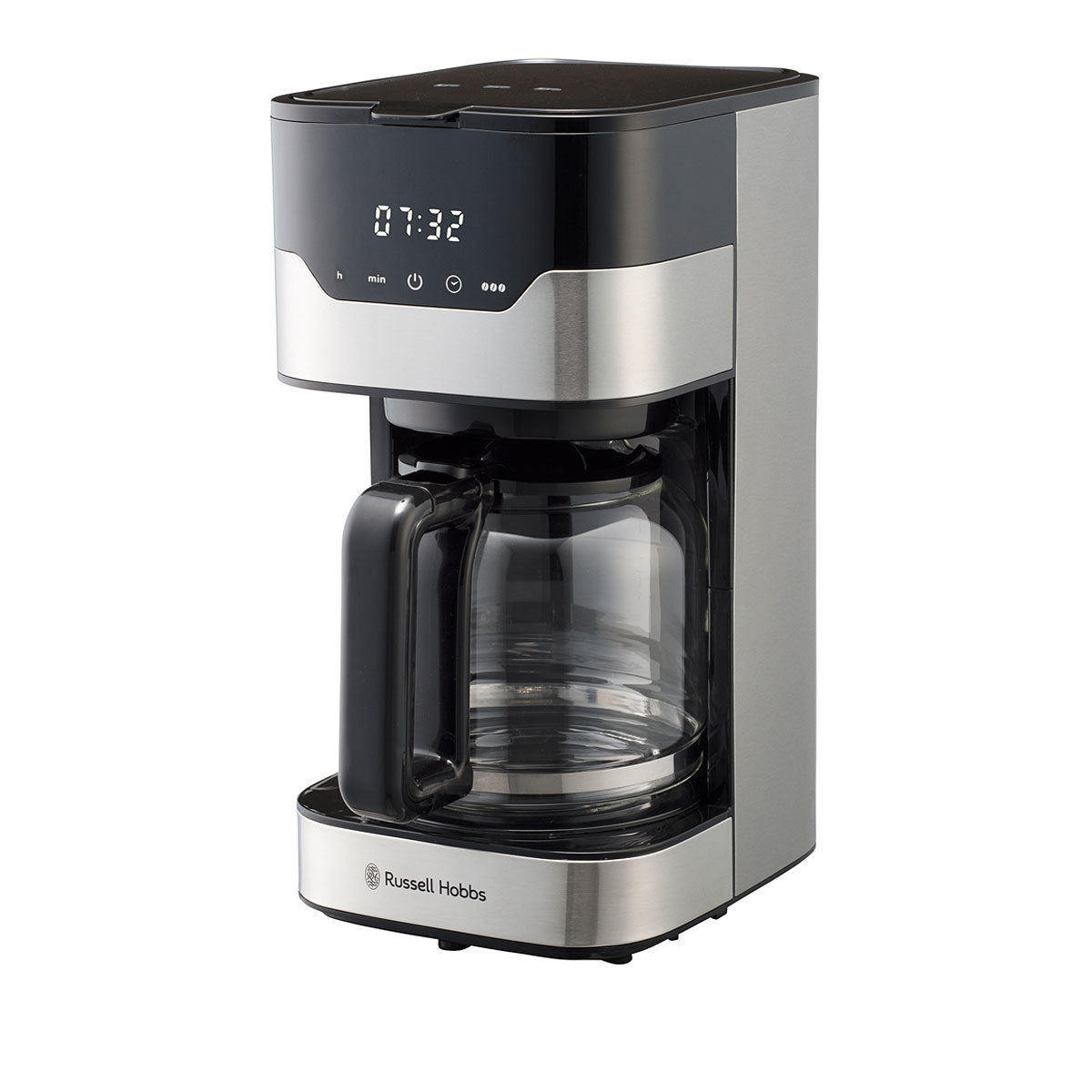 RUSSELL HOBBS（ラッセルホブス） 最大50%☆3/5限定 正規品1年保証