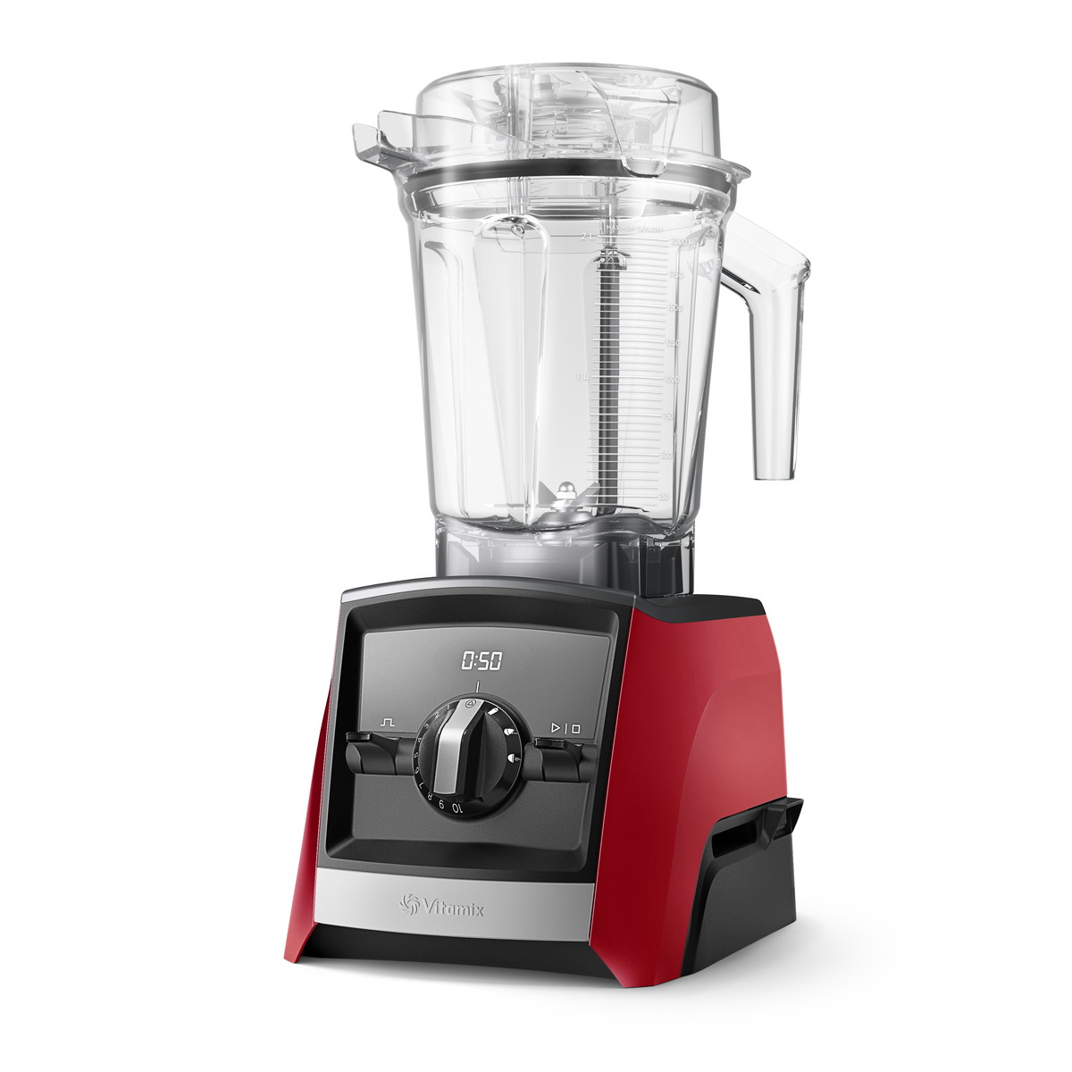 Vitamix（バイタミックス） 最大51%☆3/8限定 正規品10年保証 ミキサー