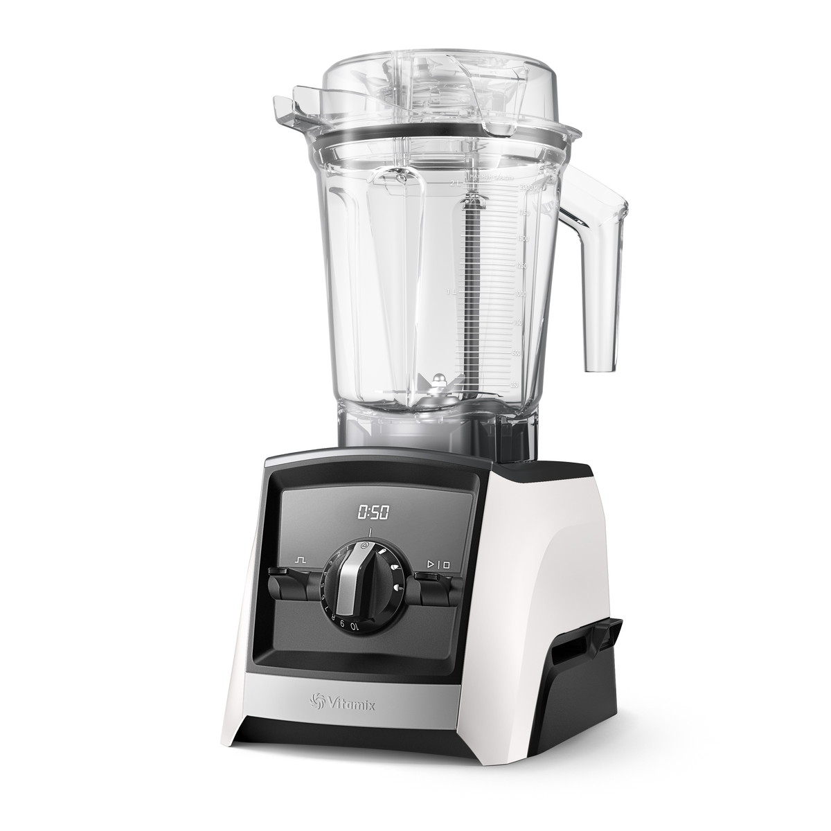 Vitamix（バイタミックス） 最大51%☆3/8限定 正規品10年保証 ミキサー