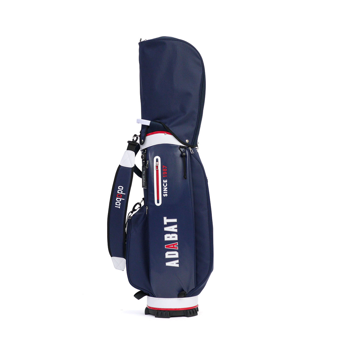 adabat（アダバット） 最大42%☆3/8限定 セール25%OFF ボストンバッグ