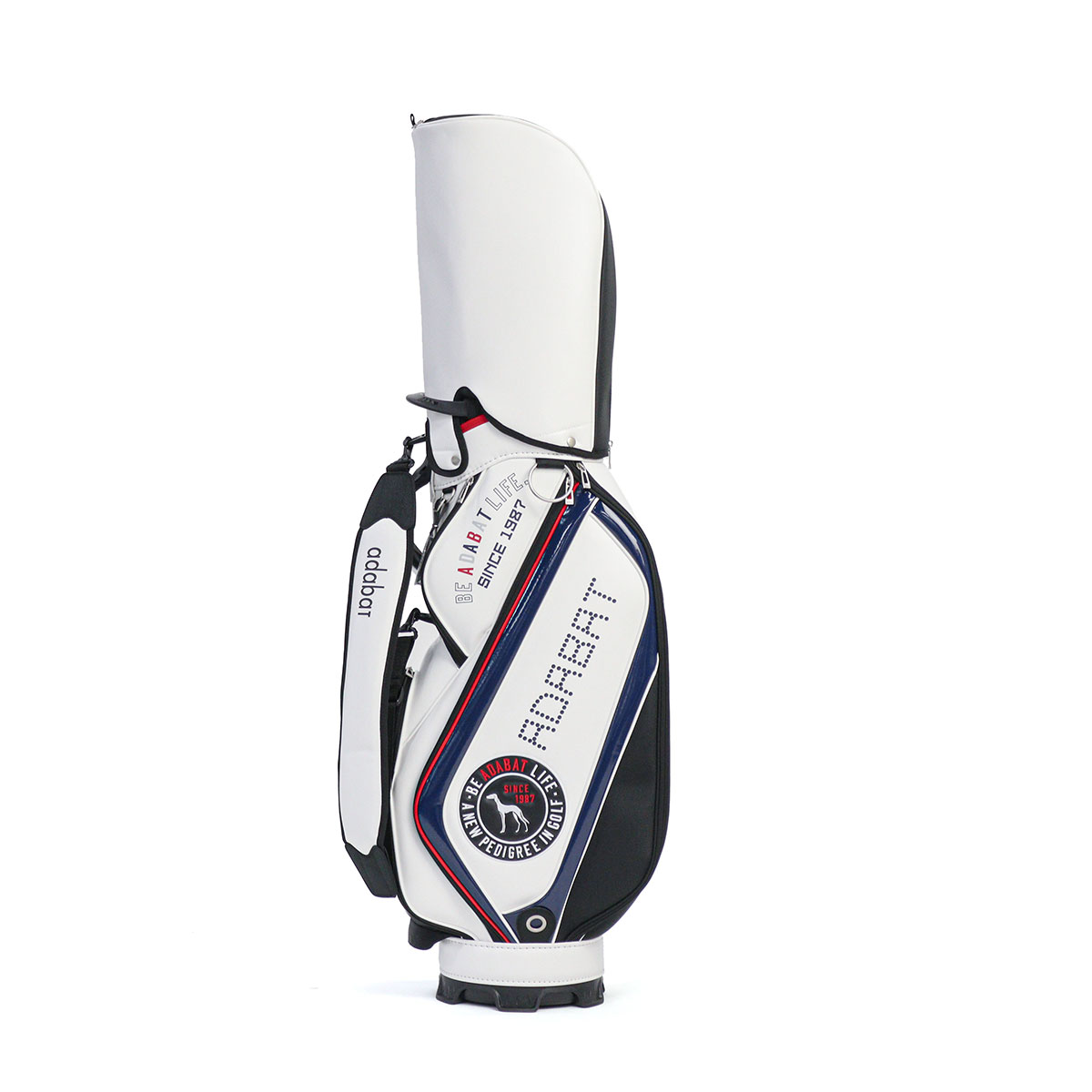 adabat（アダバット） 最大41%☆3/5限定 トートバッグ メンズ