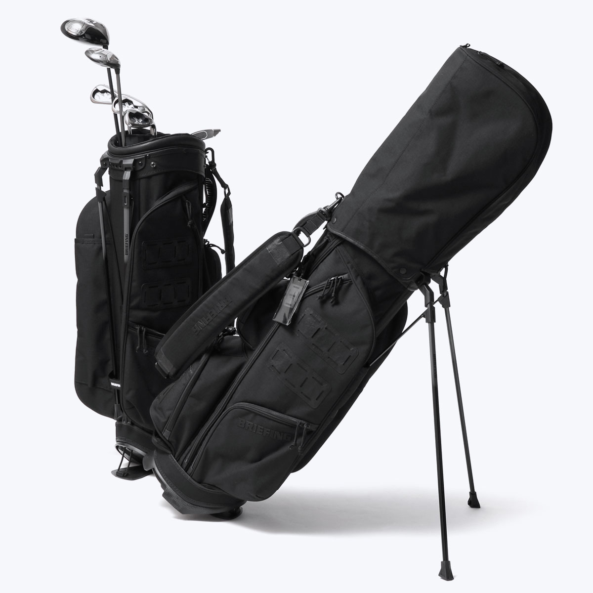 BRIEFING GOLF（ブリーフィングゴルフ） 最大50%☆3/5限定 日本正規品