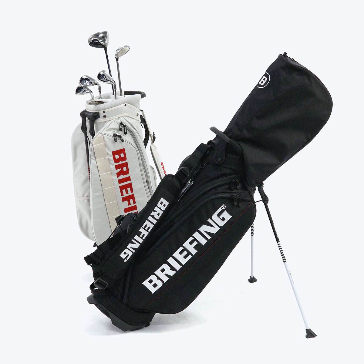 BRIEFING GOLF（ブリーフィングゴルフ） 最大51%☆3/8限定 日本正規品