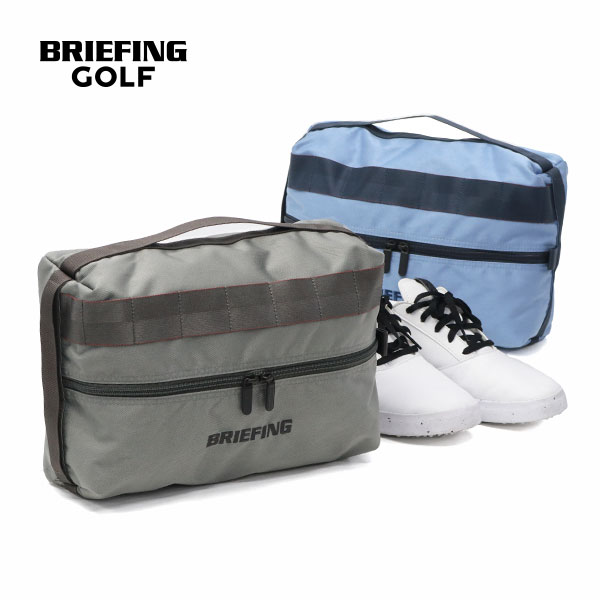 BRIEFING GOLF（ブリーフィングゴルフ） 最大51%☆3/8限定 日本正規品