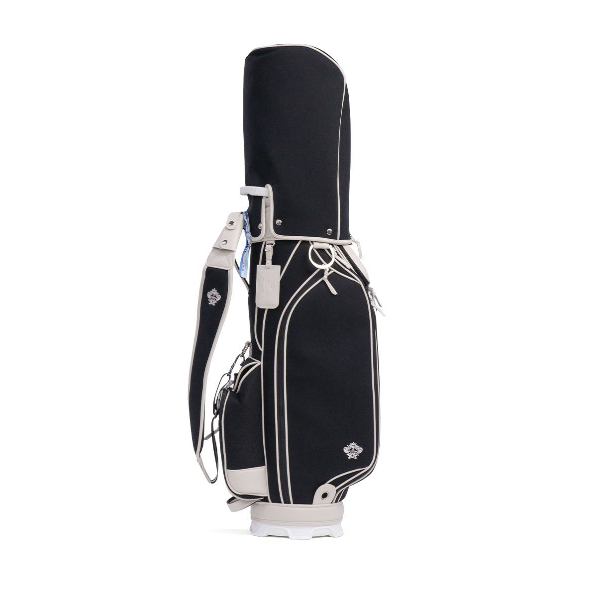 Orobianco（オロビアンコ） 最大41%☆3/5限定 日本正規品 ゴルフ