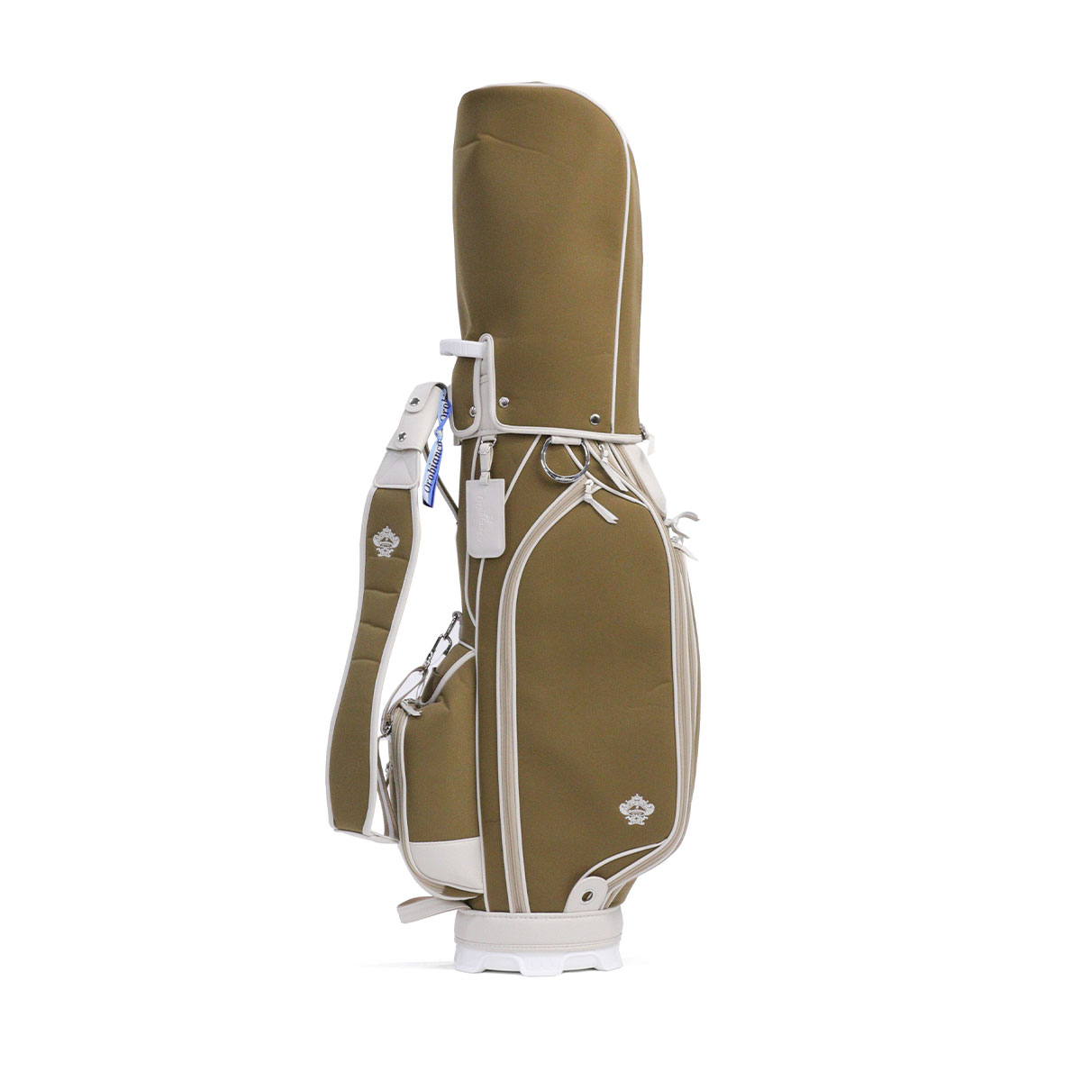 Orobianco（オロビアンコ） 最大42%☆3/8限定 日本正規品 ゴルフ