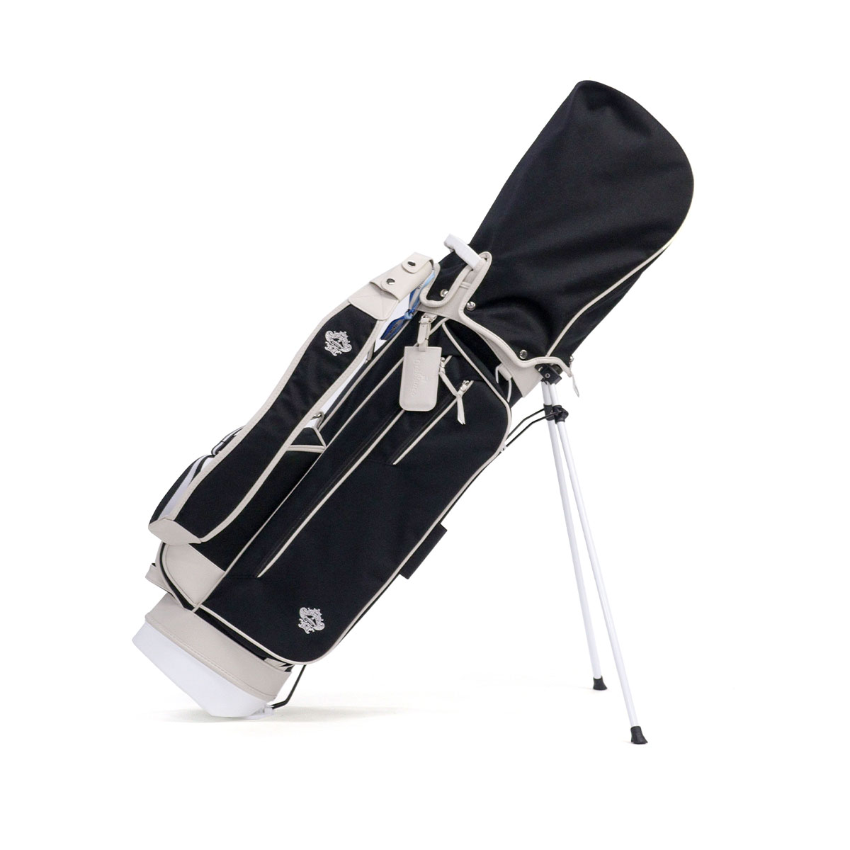 Orobianco（オロビアンコ） 最大41%☆3/5限定 日本正規品 ゴルフ