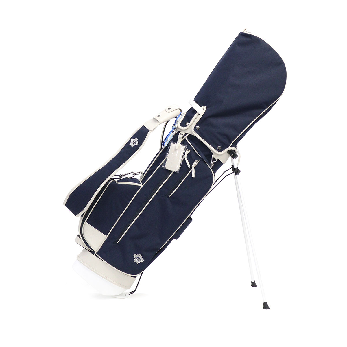 Orobianco（オロビアンコ） 最大42%☆3/8限定 日本正規品 ゴルフ