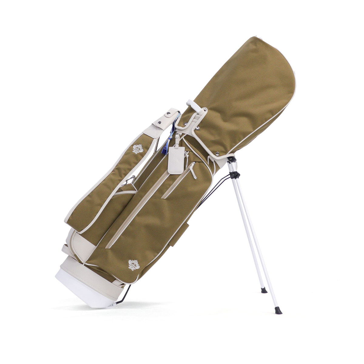 Orobianco（オロビアンコ） 最大42%☆3/8限定 日本正規品 ゴルフ