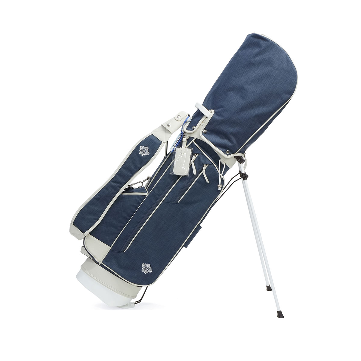 Orobianco（オロビアンコ） 最大41%☆3/5限定 日本正規品 ゴルフ