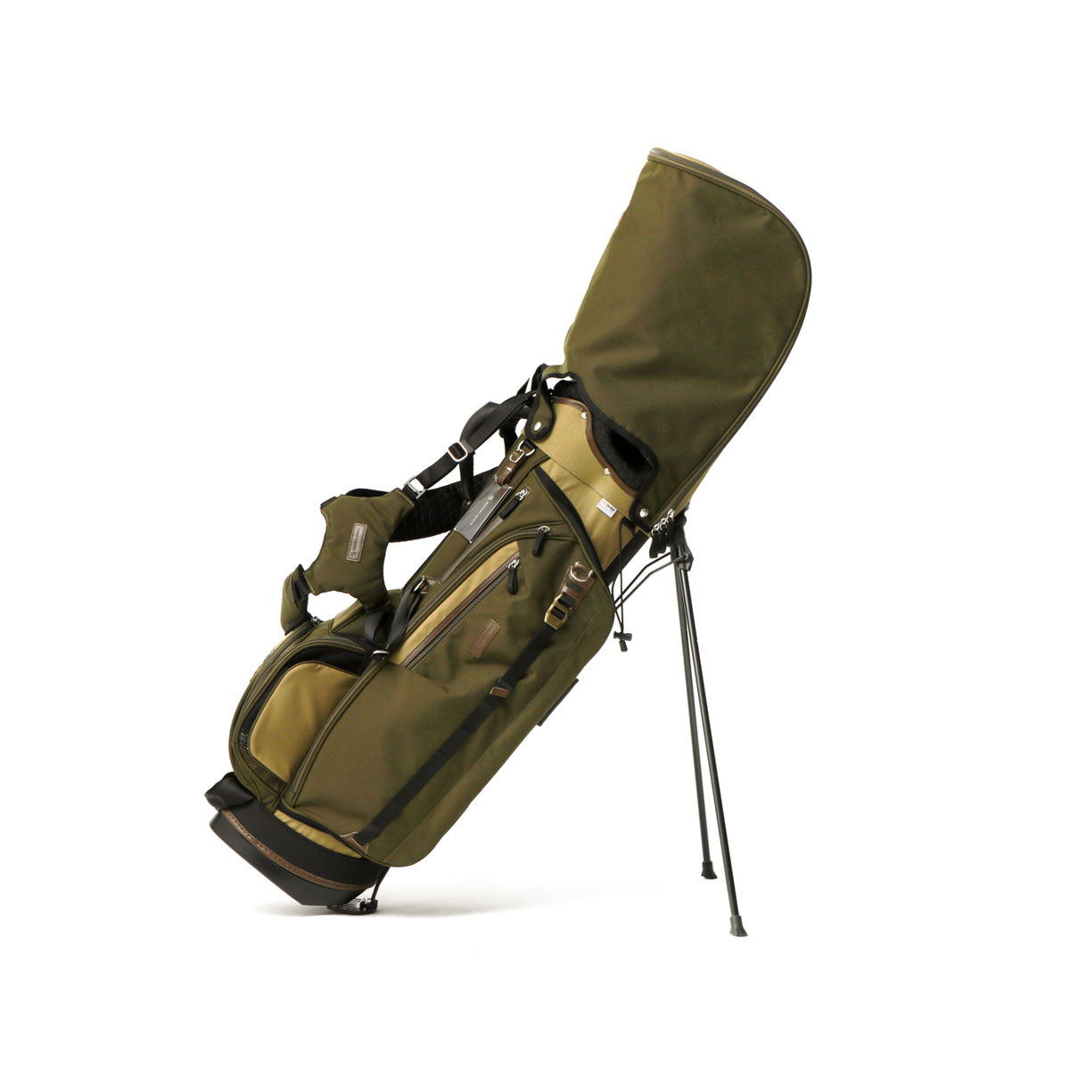 master-piece GOLF（マスターピースゴルフ） 最大50%☆3/5限定 正規