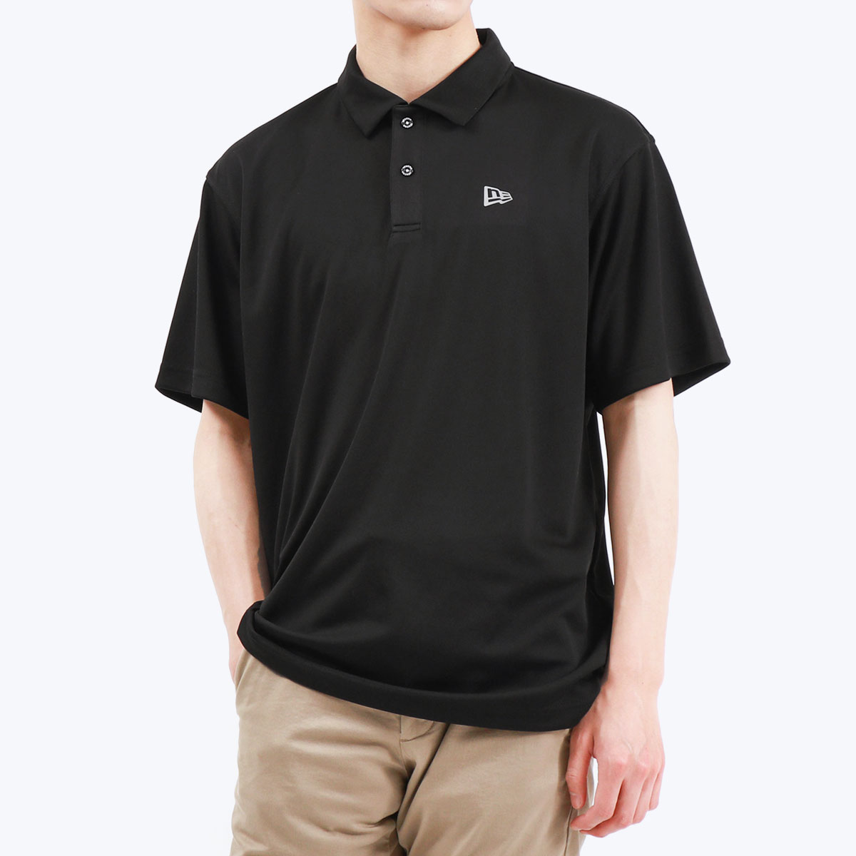 NEW ERA（ニューエラ） 最大50%☆3/5限定 正規取扱店 ゴルフ ウェア