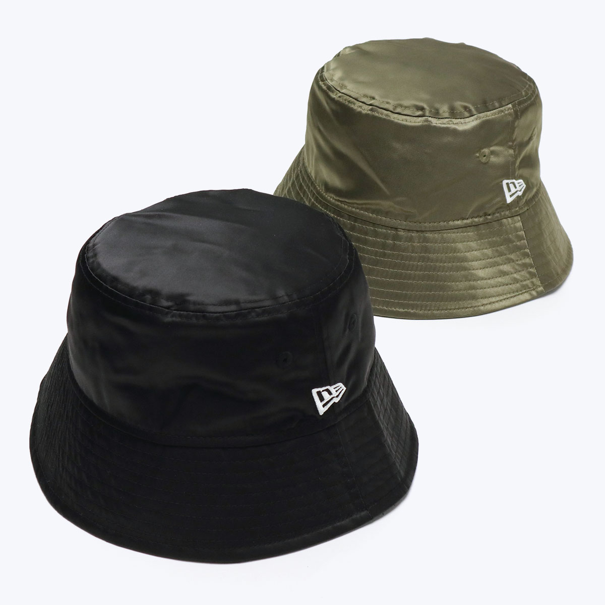 NEW ERA（ニューエラ） 最大51%☆3/8限定 正規取扱店 帽子 レディース