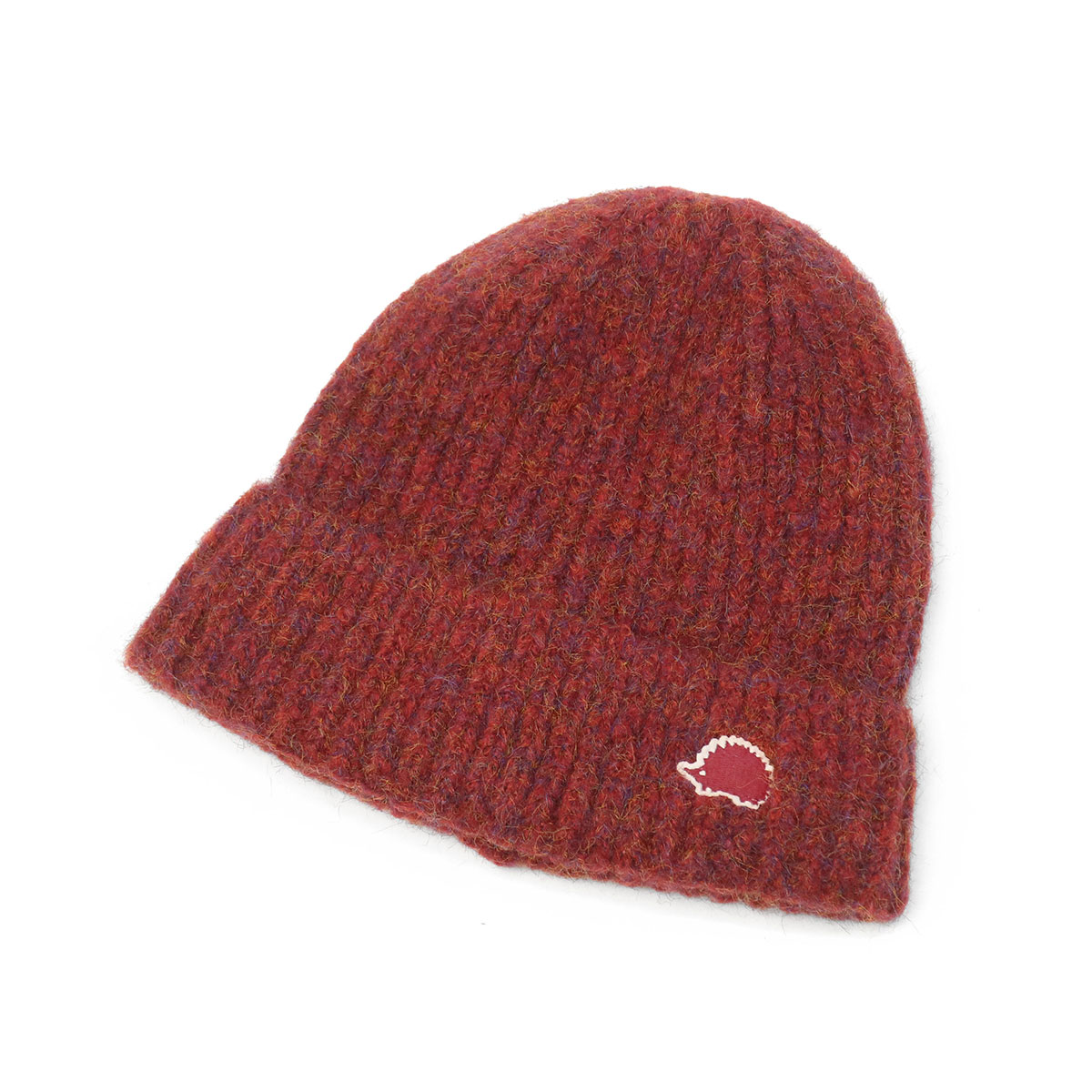 SCANDINAVIAN FOREST（スカンジナビアンフォレスト） 最大42%☆3/8限定