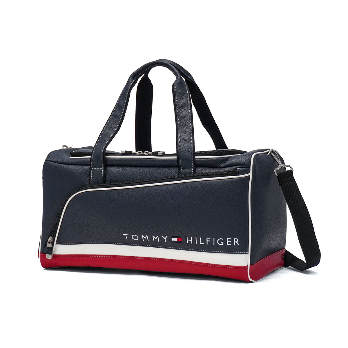 TOMMY HILFIGER GOLF（トミー ヒルフィガー ゴルフ） 最大42%☆3/8限定