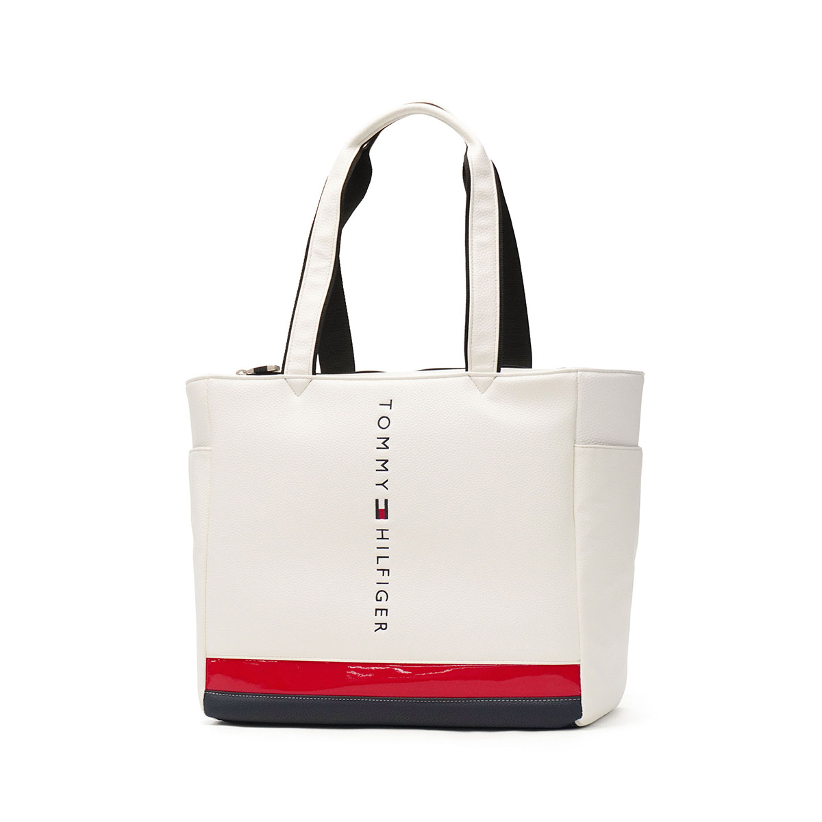 TOMMY HILFIGER GOLF（トミー ヒルフィガー ゴルフ） 最大42%☆3/8限定