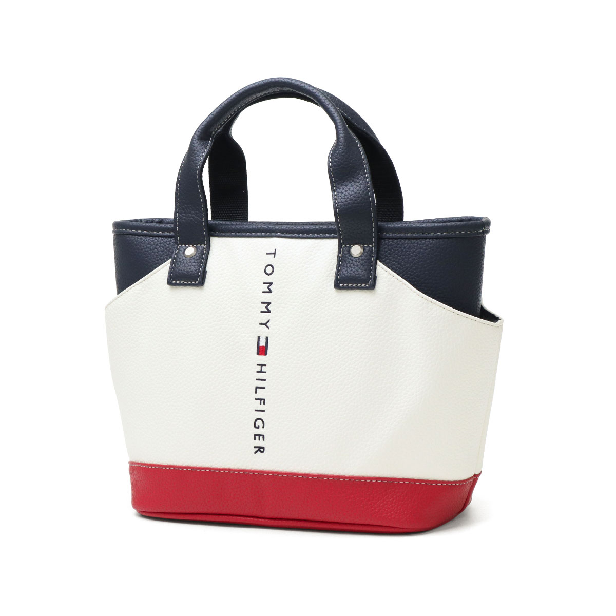 TOMMY HILFIGER GOLF（トミー ヒルフィガー ゴルフ） 最大42%☆3/8限定