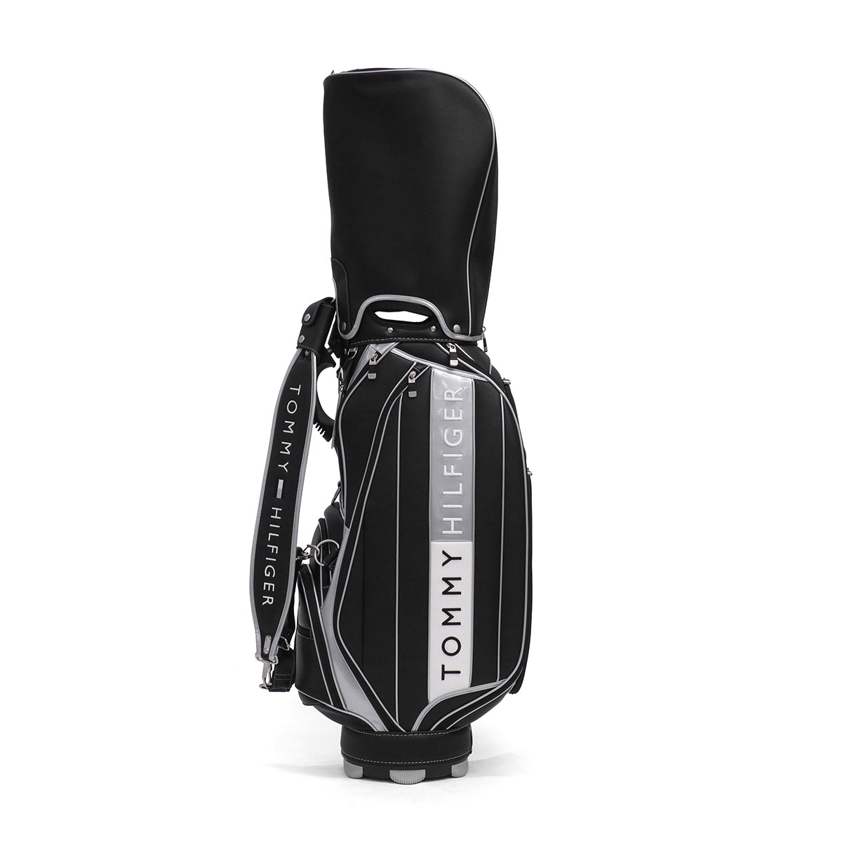TOMMY HILFIGER GOLF（トミー ヒルフィガー ゴルフ） 最大42%☆3/8限定