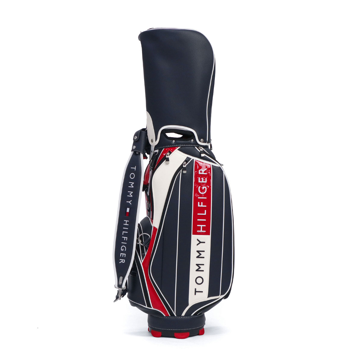 TOMMY HILFIGER GOLF（トミー ヒルフィガー ゴルフ） 最大42%☆3/8限定