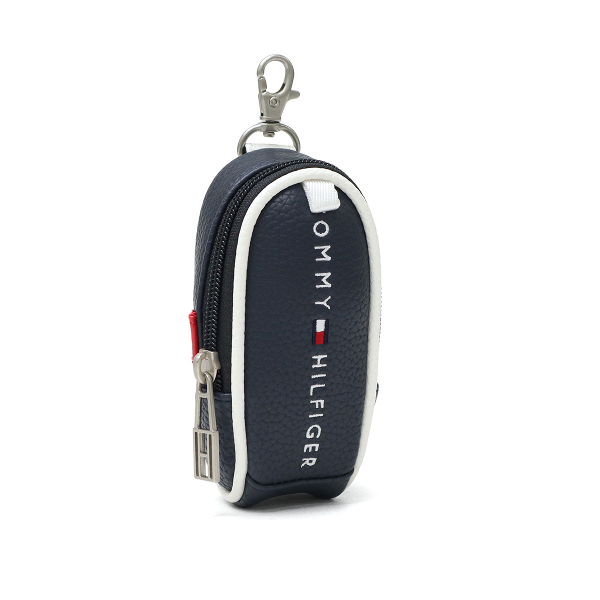 TOMMY HILFIGER GOLF（トミー ヒルフィガー ゴルフ） 最大42%☆3/8限定