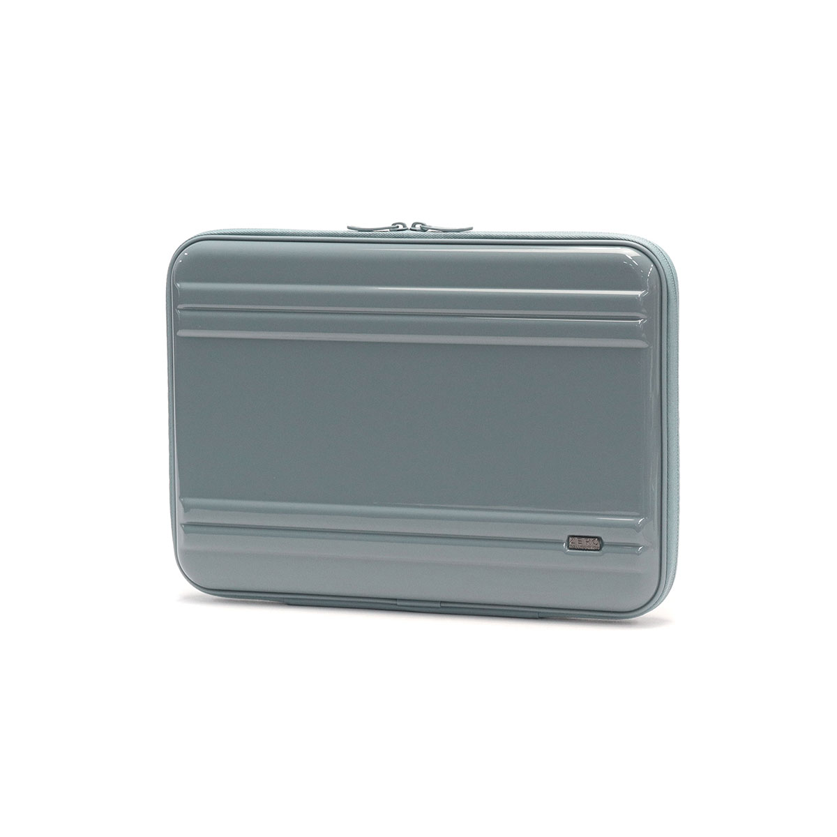 ZERO HALLIBURTON ゼロハリバートン 13インチ用 モバイルケース 【公式