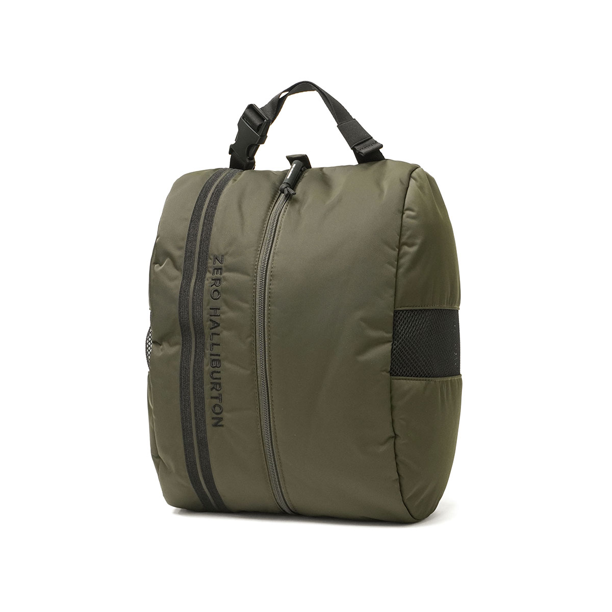 ZERO HALLIBURTON（ゼロハリバートン） 最大43%☆3/8限定 正規品5年