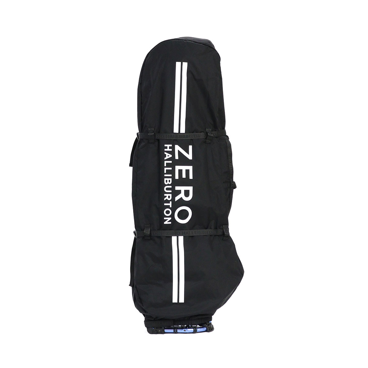 ZERO HALLIBURTON（ゼロハリバートン） 最大42%☆3/5限定 正規品5年