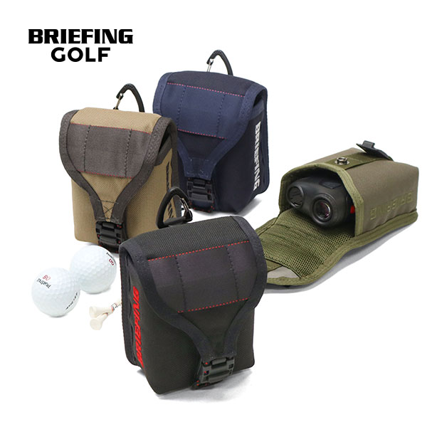 BRIEFING GOLF（ブリーフィングゴルフ） 最大51%☆3/8限定 日本正規品