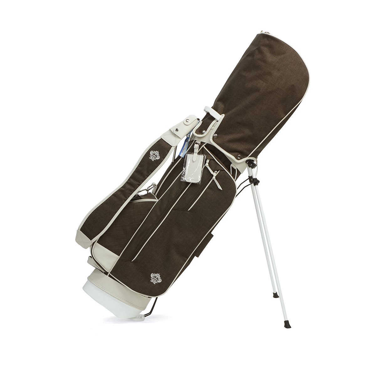 Orobianco（オロビアンコ） 最大42%☆3/8限定 日本正規品 ゴルフ