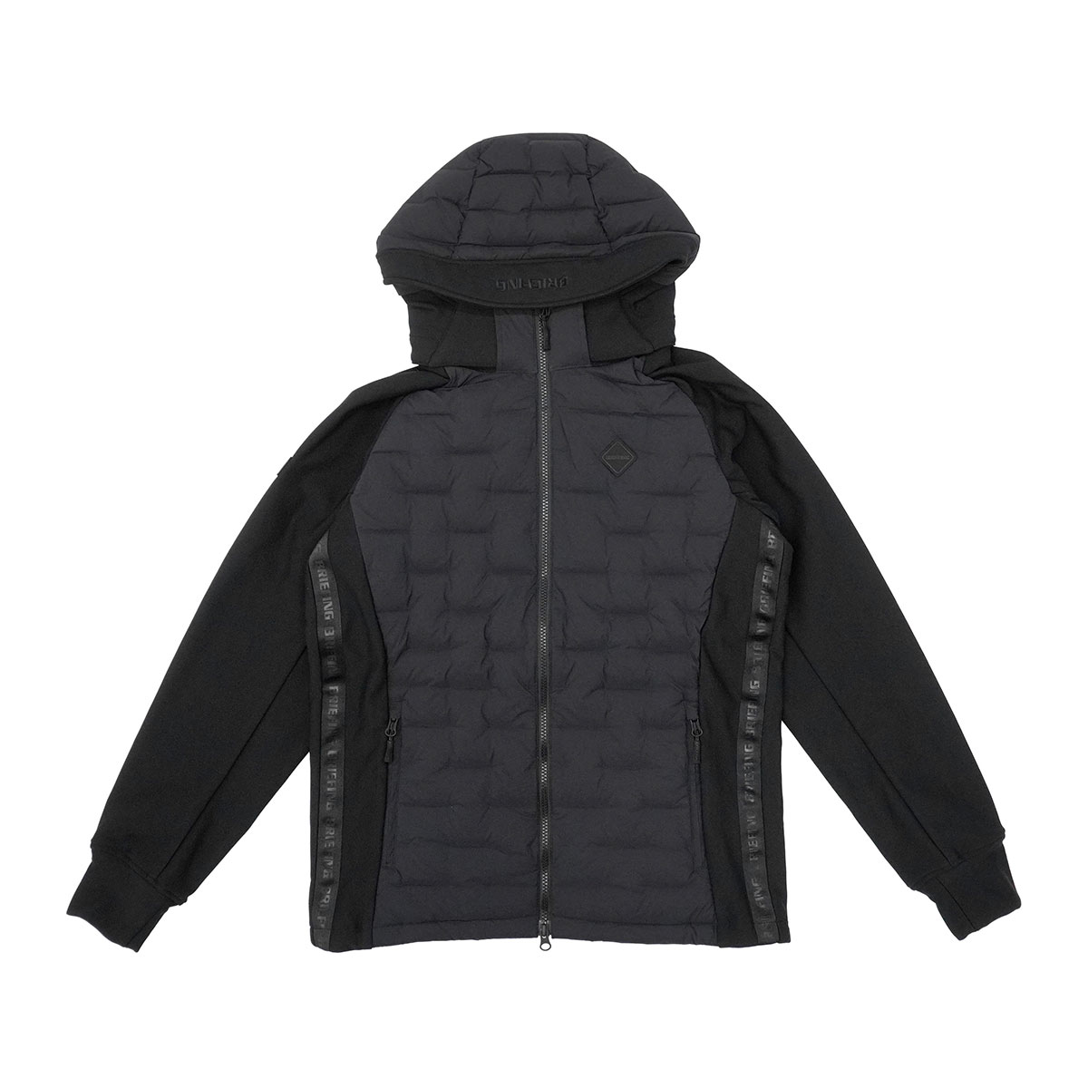 BRIEFING GOLF（ブリーフィングゴルフ） 最大50%☆3/5限定 日本正規品