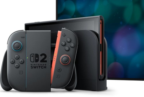 ゲームショップ・パーニYahoo!店 - ゲーム機本体｜Yahoo!ショッピング