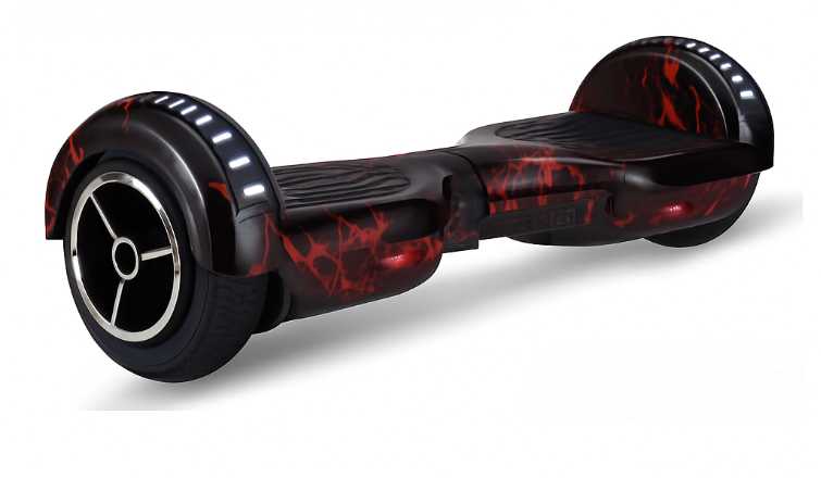 爽快】セグウェイ ミニセグウェイ バランススクーター Bluetooth音楽