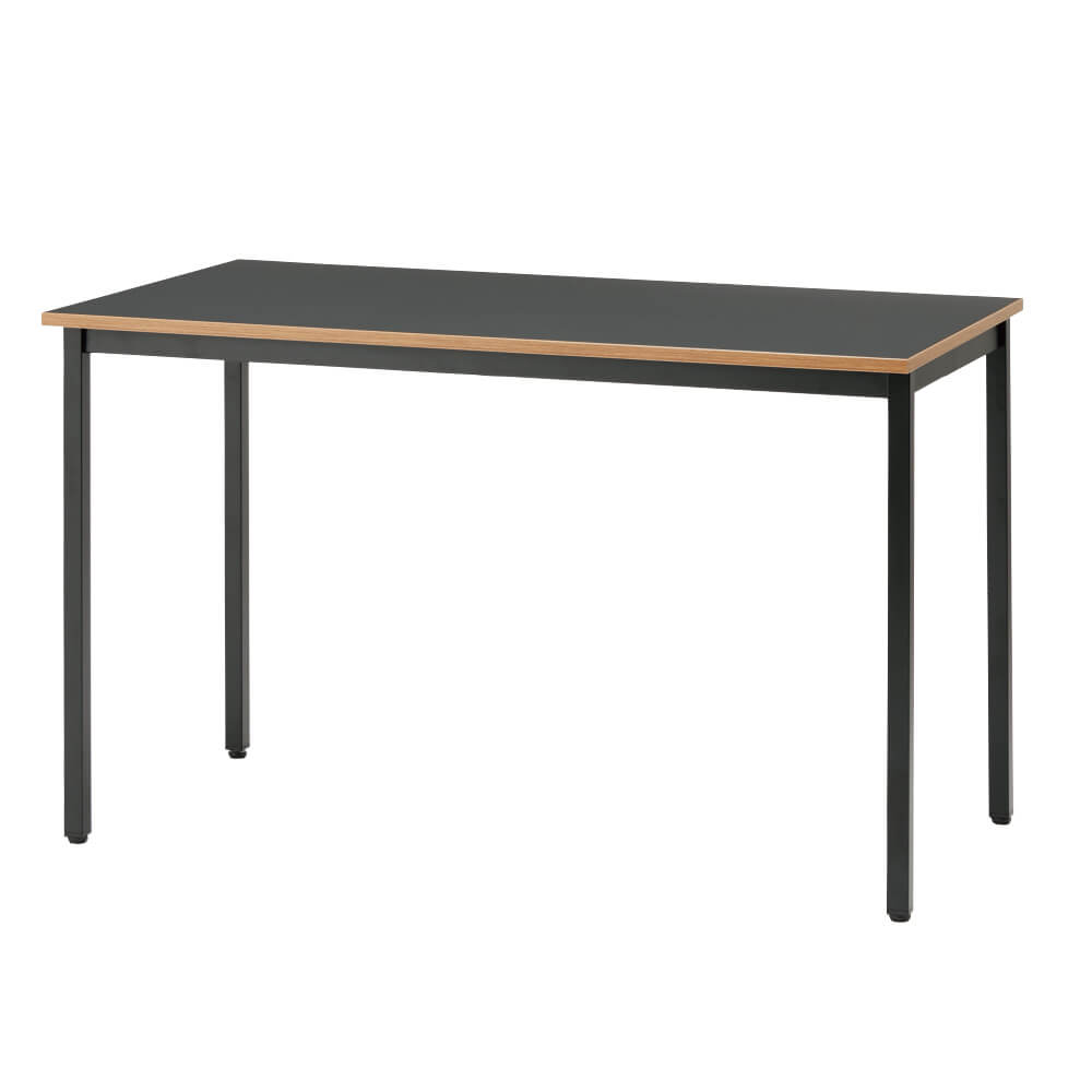 Garage（ガラージ） ワークデスク 幅140cm 奥行70cm パソコンデスク