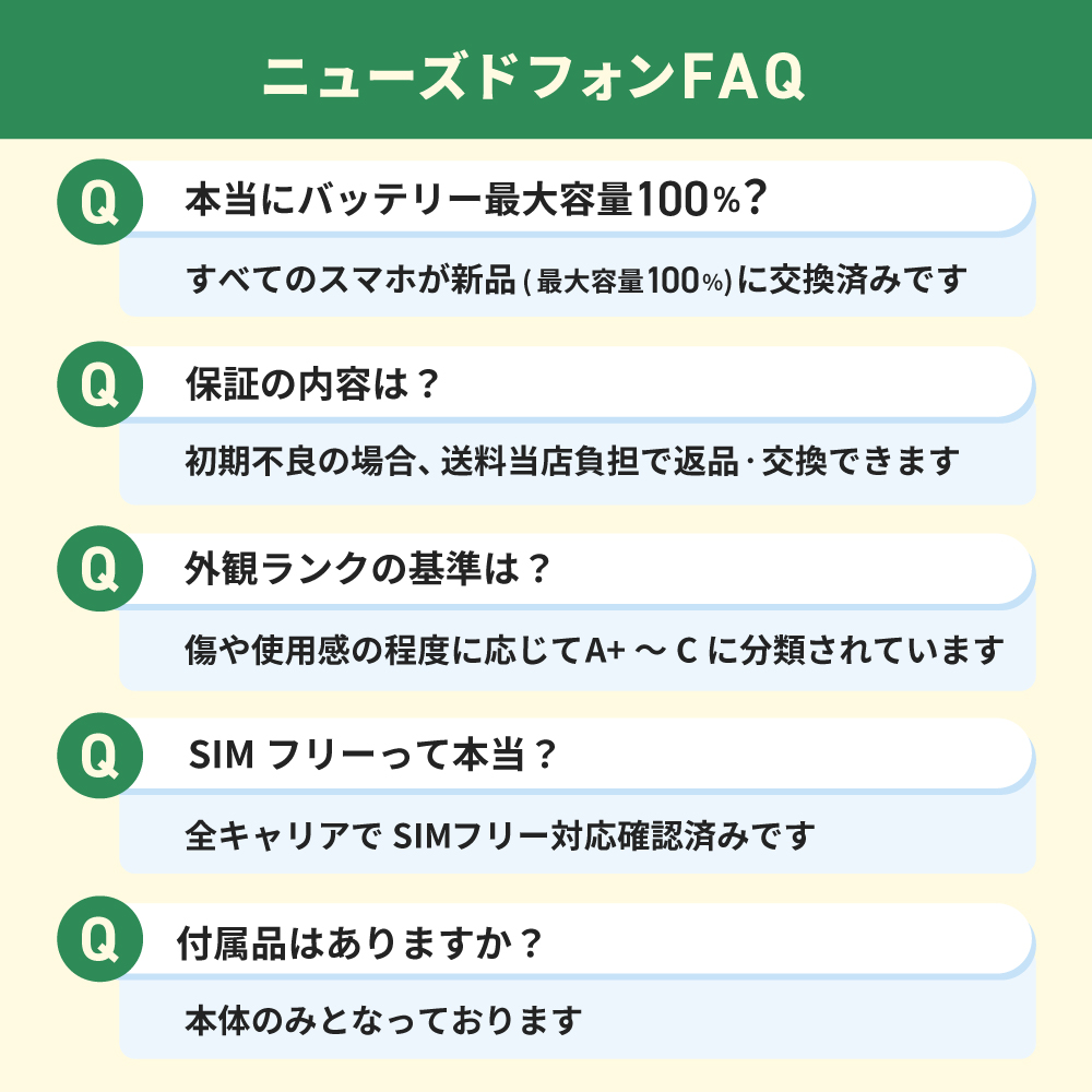 iPhone 12 Pro Max バッテリー100%保証 iPhone12 128GB グラファイト