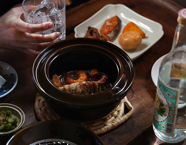 高岡銅器・漆器の雅覧堂