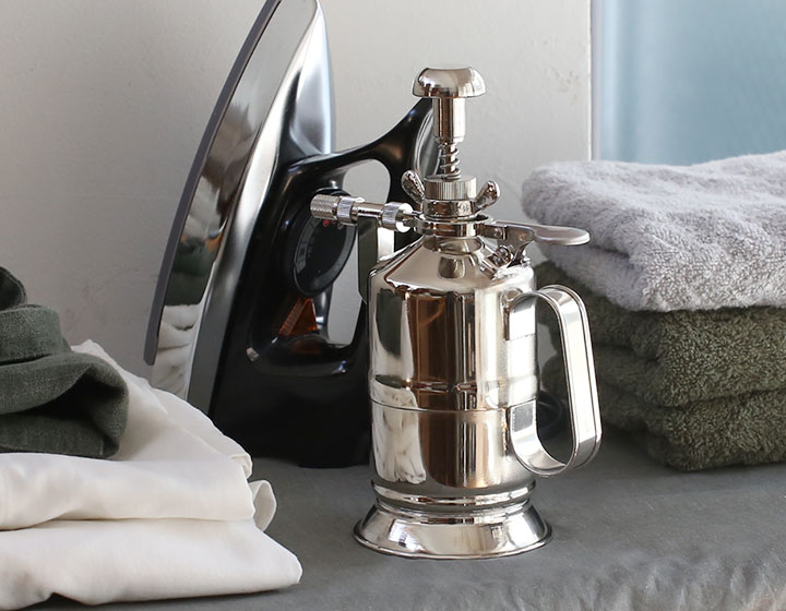 高岡銅器・漆器の雅覧堂