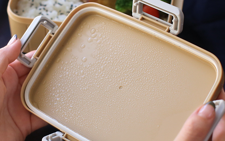 曲げわっぱ 弁当箱 丸二段 栗久 わっぱ弁当 国産 日本製 ギフト 贈り物