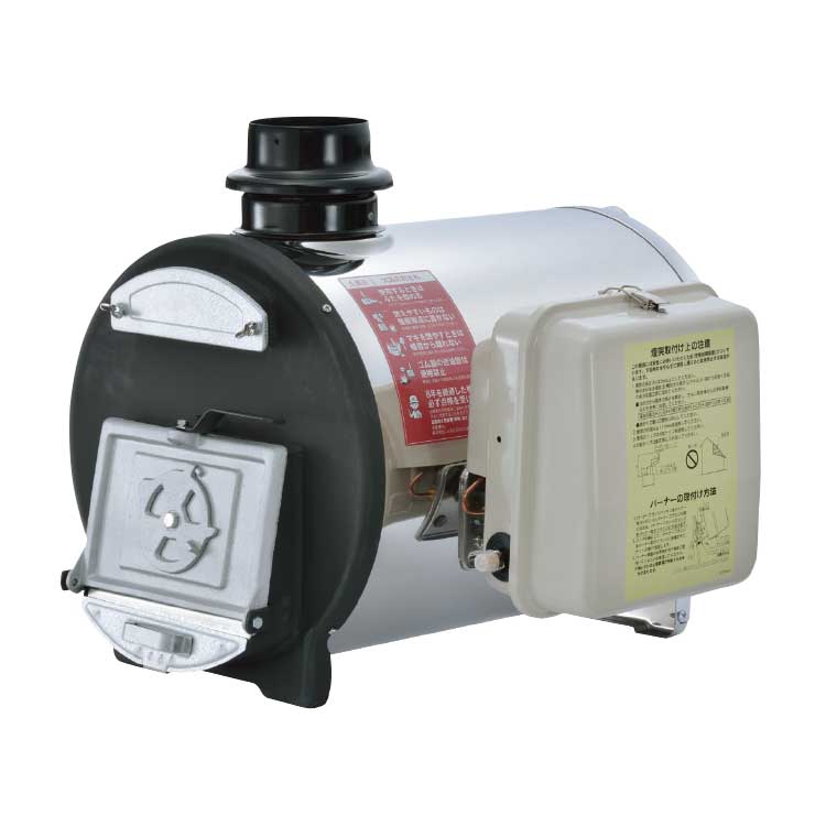 CHOFU 長府製作所 VH-HB-2 ロングライフ補充液2L 不凍液専用品 温水