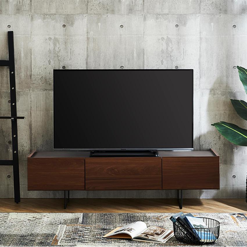 テレビ台 150 おしゃれ 幅150 日本製 シンプル カジュアル tv台 テレビ