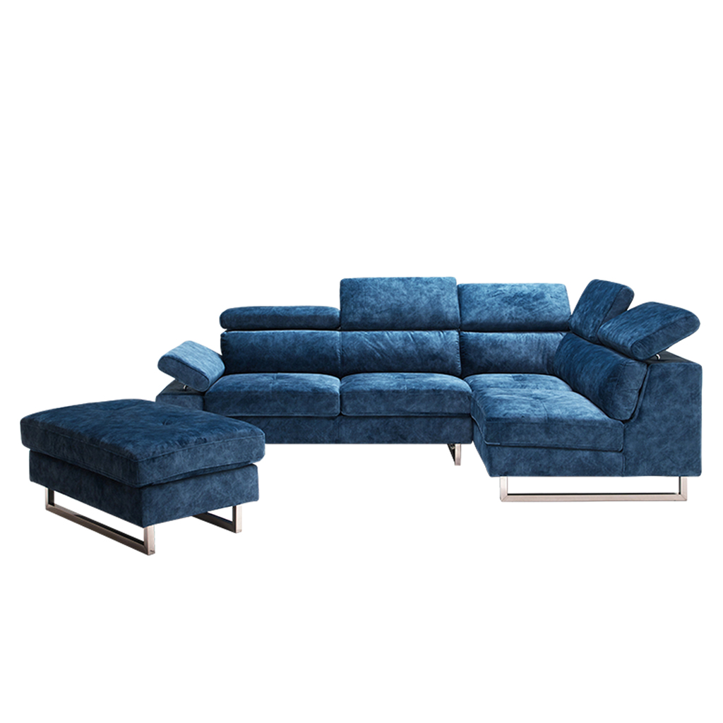 ソファー コーナーソファー l字 おしゃれ カウチソファー ソファセット