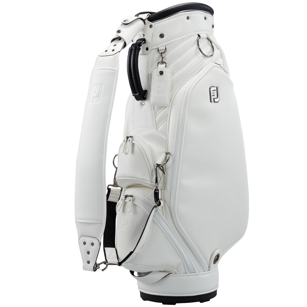 FootJoy（フットジョイ） キャディバッグ : GDOゴルフショップ Yahoo