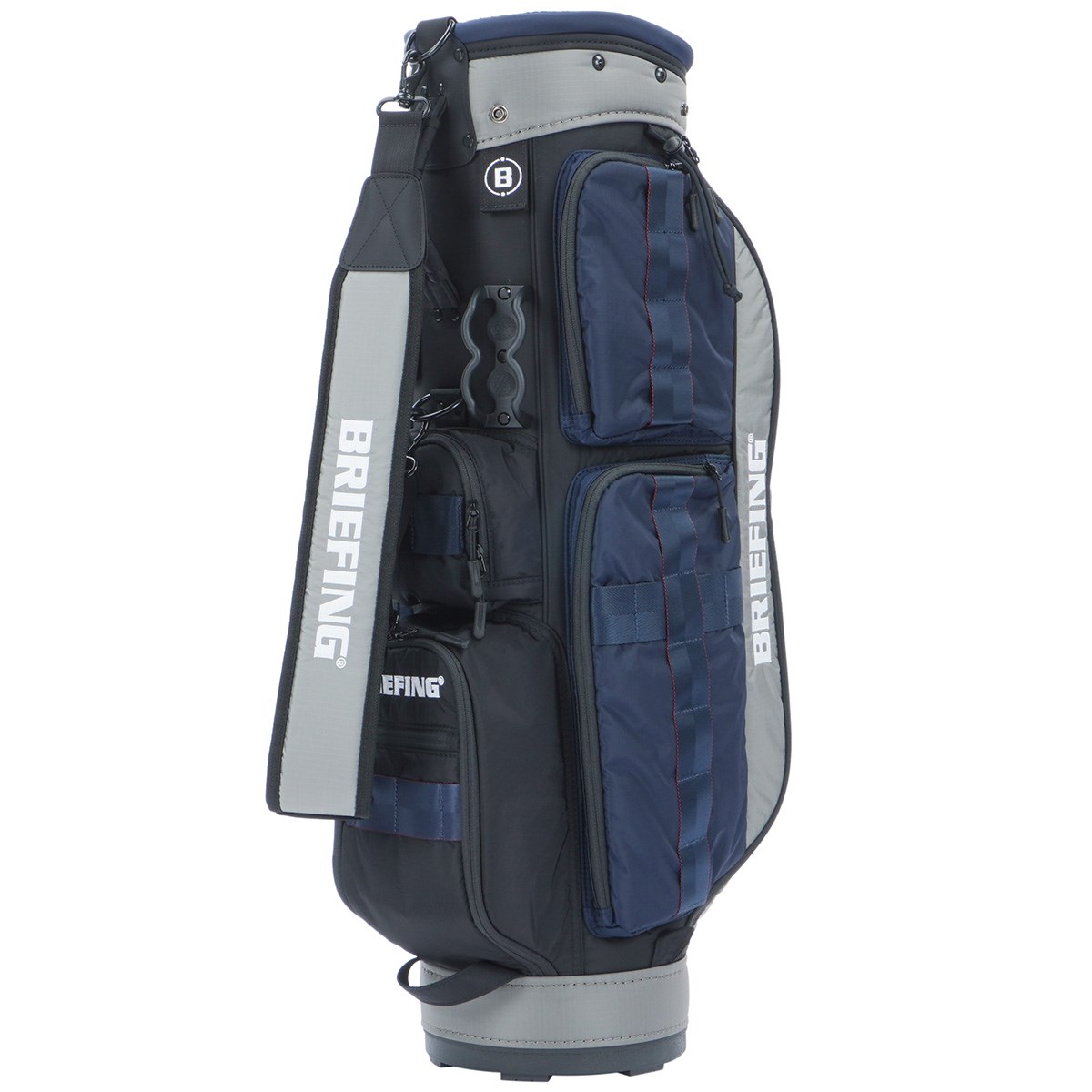 BRIEFING GOLF（ブリーフィングゴルフ） ブリーフィング BRIEFING GDO