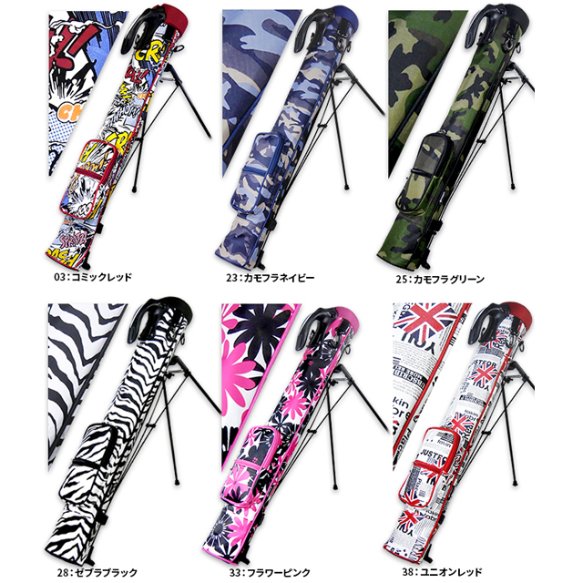 VESSEL 【送料無料】VESSEL ベゼル SUNDAY 3.0 Stand サンデー3.0