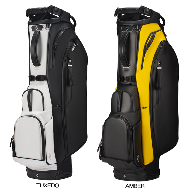 VESSEL 【送料無料】【2025年モデル】VESSEL ベゼル Player 5.0 PRO