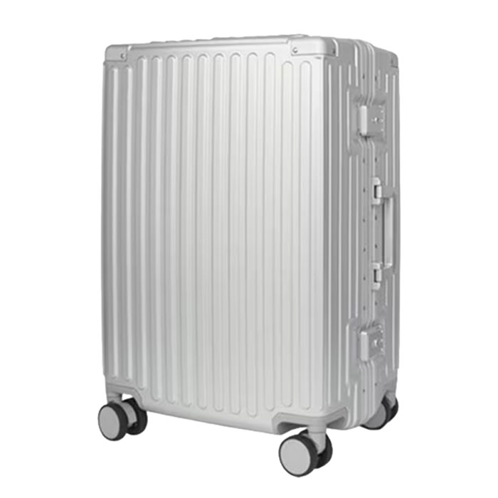 SALE 40%OFF Novel ノーベル 99907 マットフレームキャリー Lサイズ