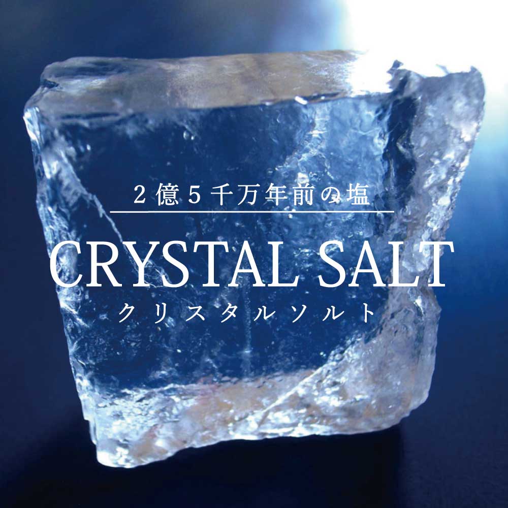 源気商會 岩塩 ヒマラヤ岩塩 クリスタル岩塩 パウダータイプ 10kg 1kg